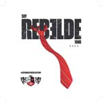 RE220 REBELDE TOUR_25x25.jpg